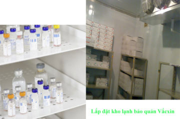 thiet-ke-lap-dat-kho-lanh-vacxin-3