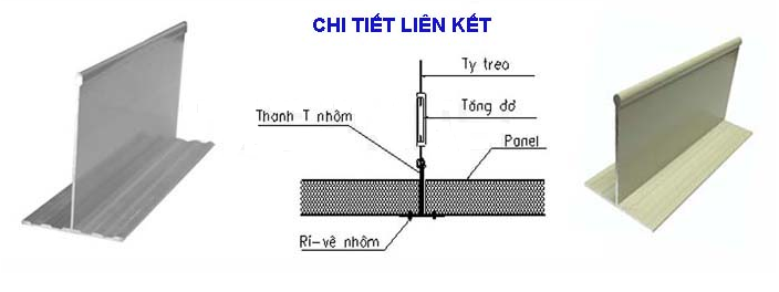 tam-panel-tran-chong-nong-nha-xuong-3