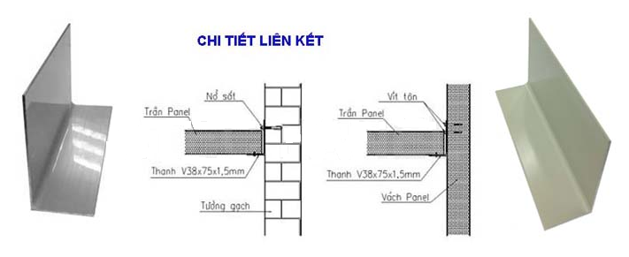 tam-panel-tran-chong-nong-nha-xuong-4